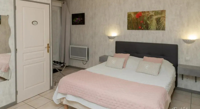 Chambres dAult, Rezerwuj Hotel Ault 