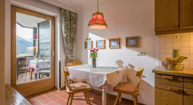 Appartement Pieter by NV-Appartements, Забронировать Апартаменты/квартира Апартаменты Тироля, Апартаменты/квартира