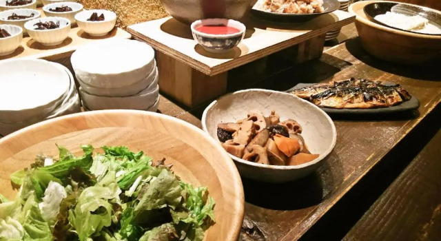 Одноместный номер Apa Hotel Ginza Kyobashi Tokyo Eki Yaesu Minamiguchi