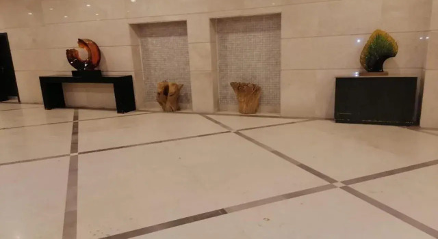 Alwahda Hotels 2, Varaa Hotelli Makkah Al Mukarramah Province Makkah