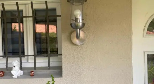 Appartement calme entre Côte Basque et Landes