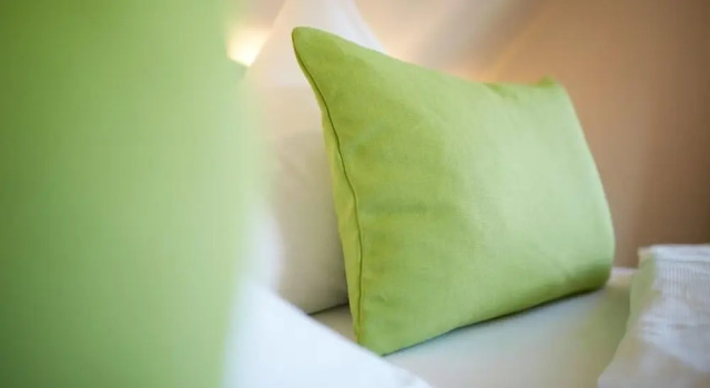 Номер Economy Hotel Waldblick Deppe