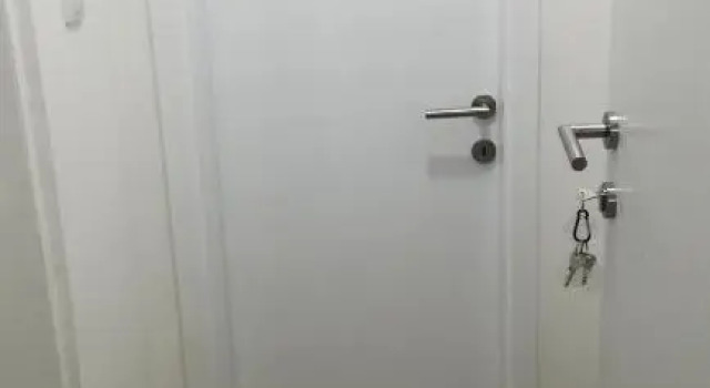 M4U Apartments, Забронировать Апартаменты/квартира Апартаменты Ниш, рядом с Park Cair Nis, Апартаменты/квартира