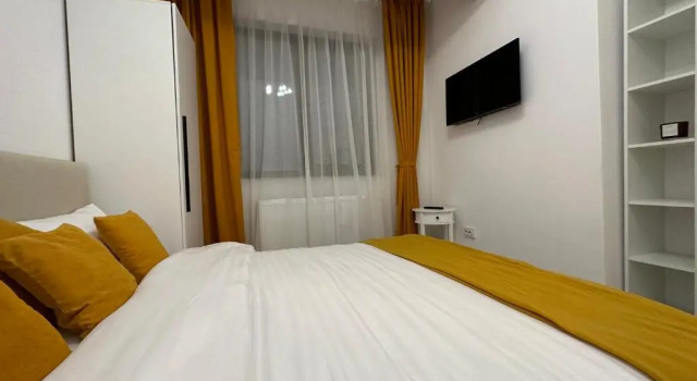 Appartamento Elite Escape M&V