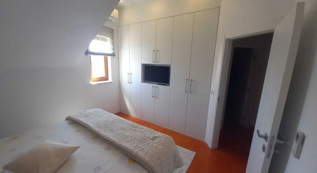 Apartments Iggy, Rezerwuj Apartament Hotele w Split-Dalmatia County z parkingiem, Parking