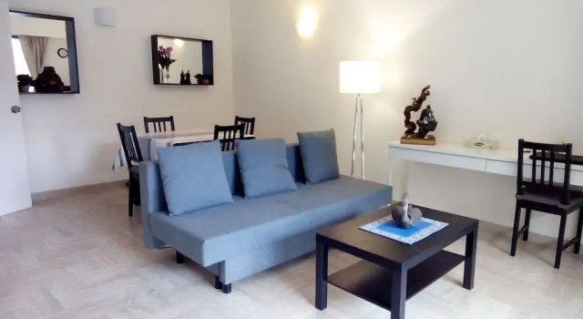 Appartement de la Baronne, Забронировать Апартаменты/квартира Канны Приморские Альпы, рядом с Продуктовый рынок Forville Provencal
