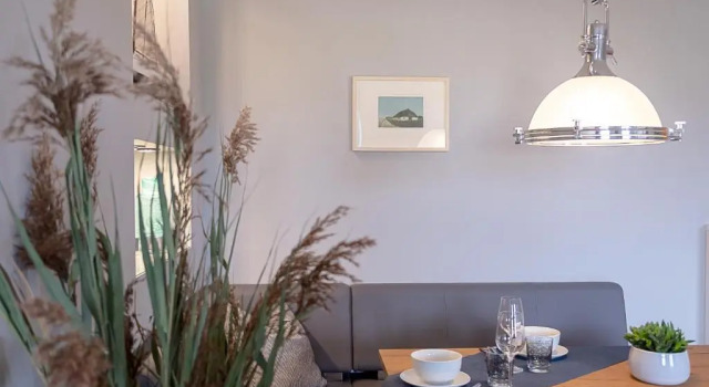 Apartment MARINA, Book Apartment Dresden 
