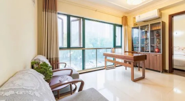Yancheng Yiyi Boutique Hotel, Book Boutique Boutique Hotels in Yancheng, Boutique