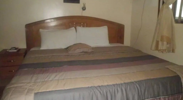 Scholet Suites