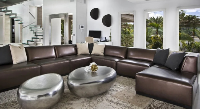 Dream Villa SXM VIE