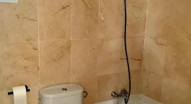 'Casa Ideal' A22 - Las Arenas Complex