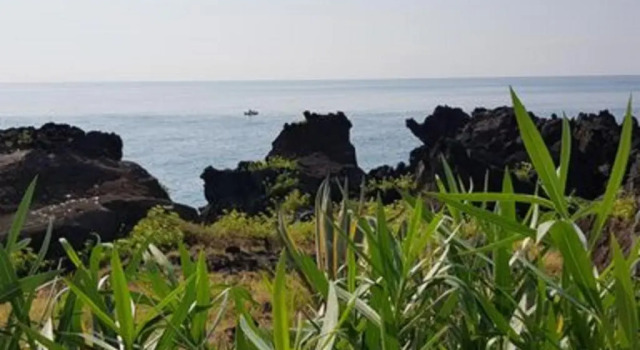 Marigrè House, Book Vacation Home Hotels in Sicily with Parking, Parking