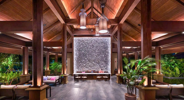 Khanom Beach Resort And Spa, Забронировать Курортный отель Отели Южного Таиланда 3 звезды, 3*
