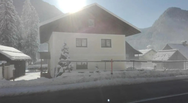 Ferienresort Gosau, Book Hotel Gosau 