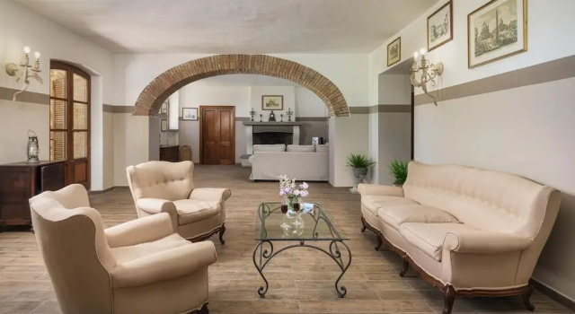 Pg-g601-voan6at - Villa Augusto 10, Book Villa Piegaro Umbrien