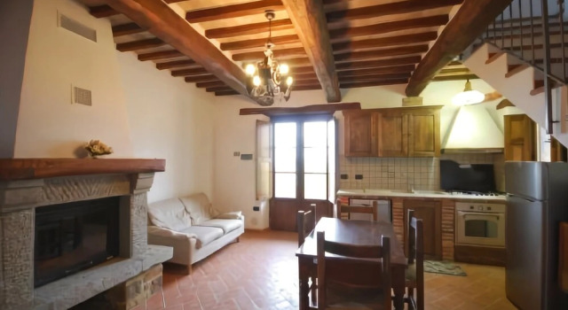 Ombianco 2