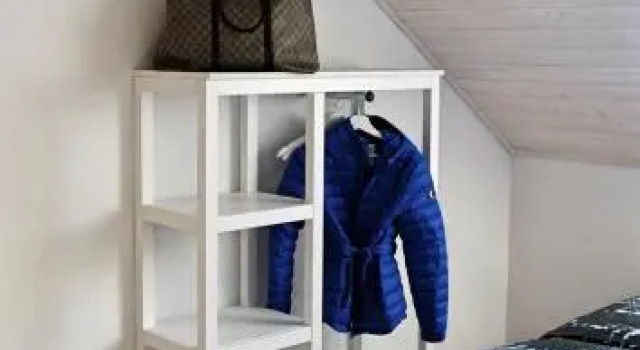 Casas Confort