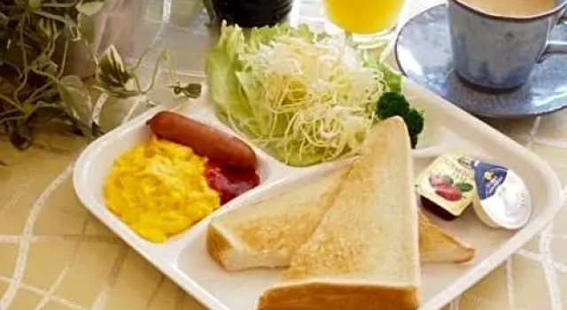 Self INN Tokushima Higashisenba - Vacation STAY 50847v, Prenota Hotel Minamiawaji 