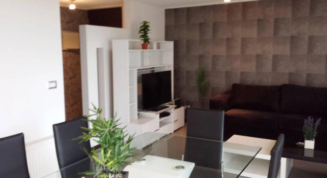 Apart Hotel Premium2