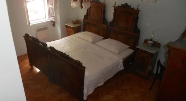 Guesthouse Kuća na šterne, Забронировать Отель Недорогие отели Ловран, недорого