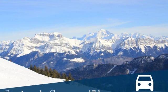 Апартаменты HOMEY MONTAIGNE - New - A 1 min à pied du LAC D'ANNECY - 2 Balcons privés - Appartement avec 2 chambres - Stationnement gratuit toute l'année sauf en été - juin à août