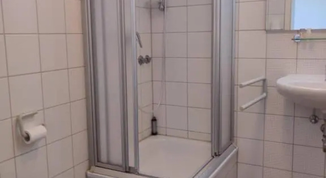 Номер Deluxe Hotel LG Wolfsburg