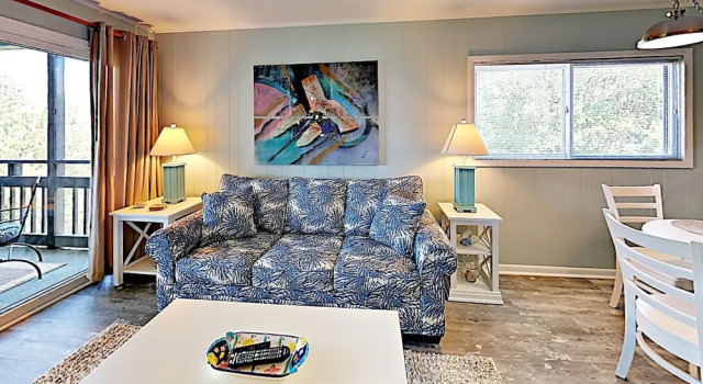 Mariners Cove #320, Забронировать Отель Отели Миртл-Бич с бассейном, рядом с Glen Dornoch Waterway Golf Links, Бассейн