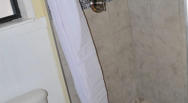 Четырёхместный номер Deluxe Conch On Inn Motel