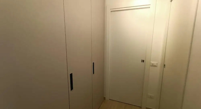 Апартаменты Corte dei Castellari 32A