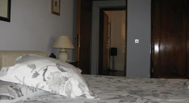 Номер Standard B&B La Casa di Giò