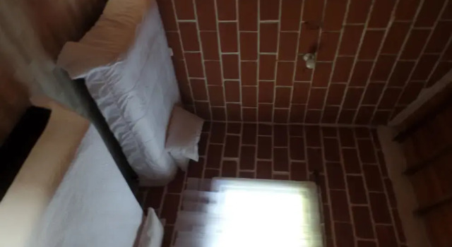 Finca la marina, Boek Vakantiehuis Vakantiehuizen in Antioquia, Cottage