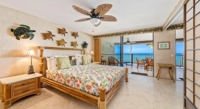 Big Island Kona Nalu by Coldwell Banker Island Vacations, Забронировать Отель Отели Каилуа-Кона с бассейном, Бассейн
