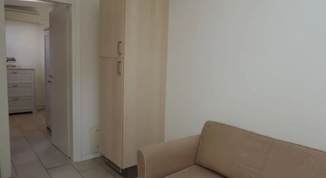 Residence Medina, Забронировать Отель Римини - центр города Римини