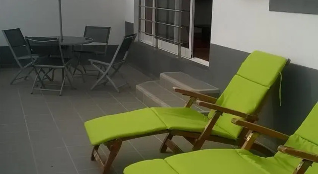 Villa Margarida 20, Rezerwuj Willa Funchal Madera