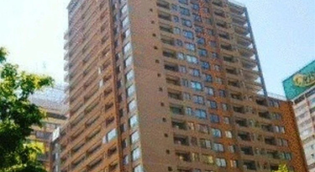 Inmoba Apartments, Забронировать Апартаменты/квартира Отели Сантьяго с бассейном, рядом с Ла Часкона, Бассейн