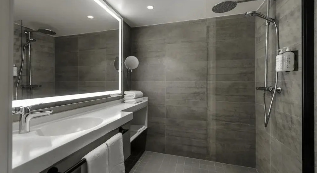 Семейный номер Standard Original Sokos Hotel Vantaa