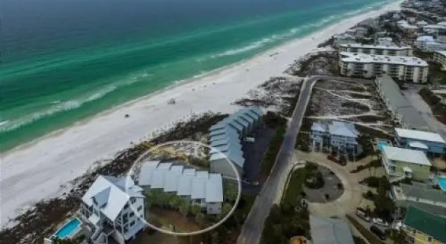 Walton Dunes 2