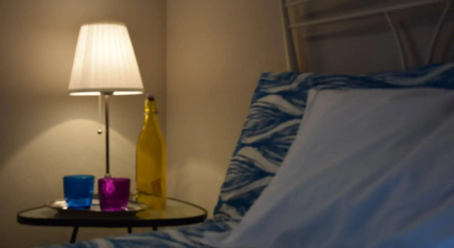 B&B Le Coppole