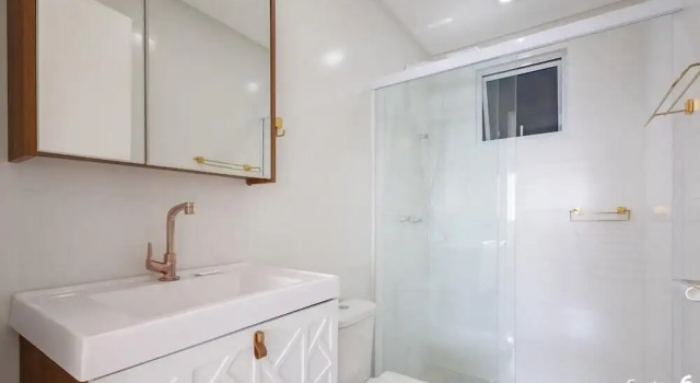 Апартаменты Apartments 400m From the Beach in Itapema - Cara