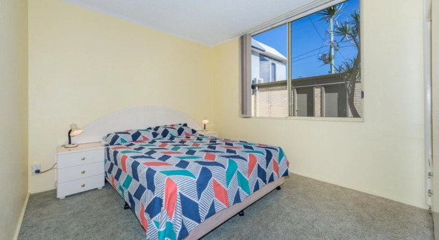 Alcheringa - Unit 1/32 Sandy Point Road
