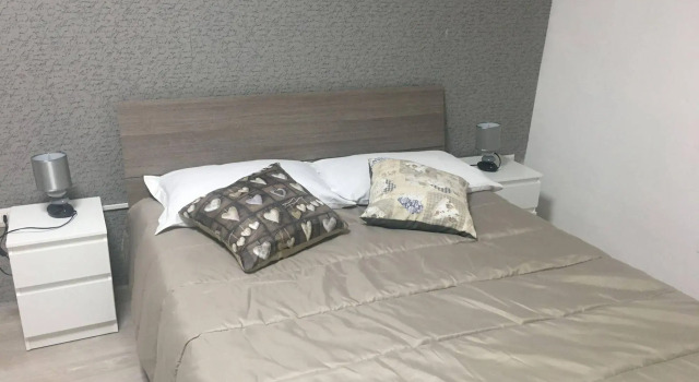 Almayer, Rezervovat Hotel Hotely v Lazio s parkováním, Parkování