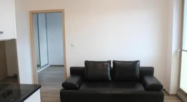 Dream Apartment, Забронировать Апартаменты/квартира Свиноуйсьце , рядом с Sea Fishing Museum