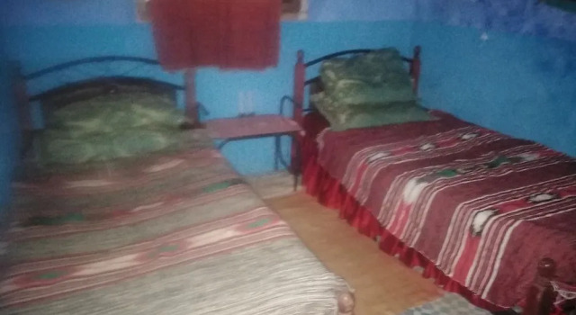 Farm stay Ali - Hostel, Забронировать Фермерский дом Фермерские дома Шефшауэн, Фермерский дом