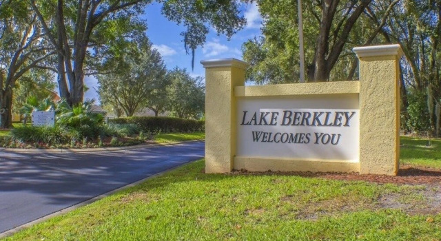 Ainsdale Haven 5 Bedroom Home by RedAwning, Varaa Lomakoti Kissimmee Kissimmee