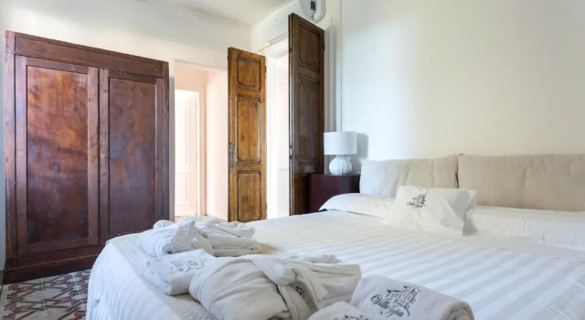 Villa Jejia, Buchen Sie Villa Lesa Lago Maggiore