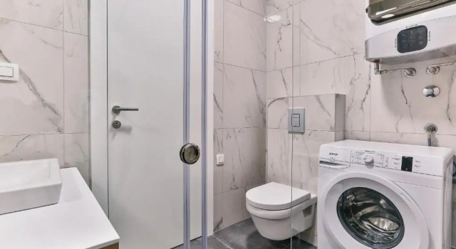 Апартаменты A21 Soho City - Lux Apartment! NEW!!!