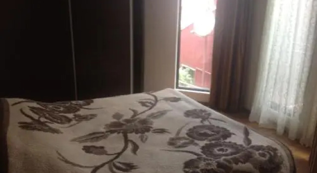 Guest House George