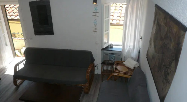 Appartamento Stellamares, Buchen Sie Ferienwohnung Marciana 