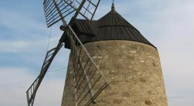 Gite du Ruisseau, Rezerwuj Hotel Nissan-lez-Enserune Hérault