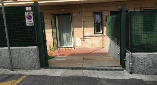 Апартаменты с видом на сад Cooper Apartment
